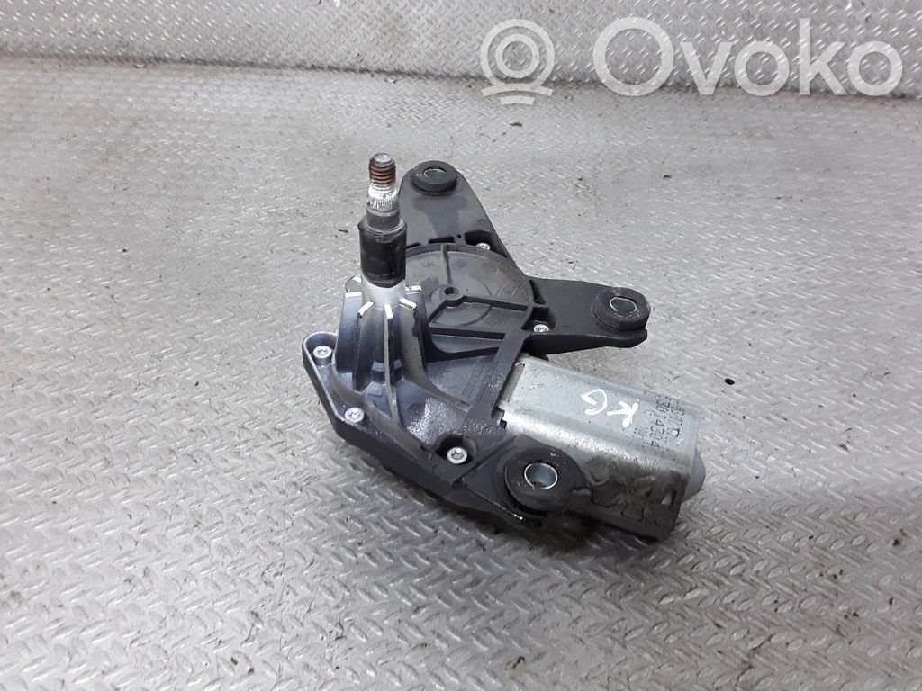 Nissan Primastar Motor ștergător lunetă 