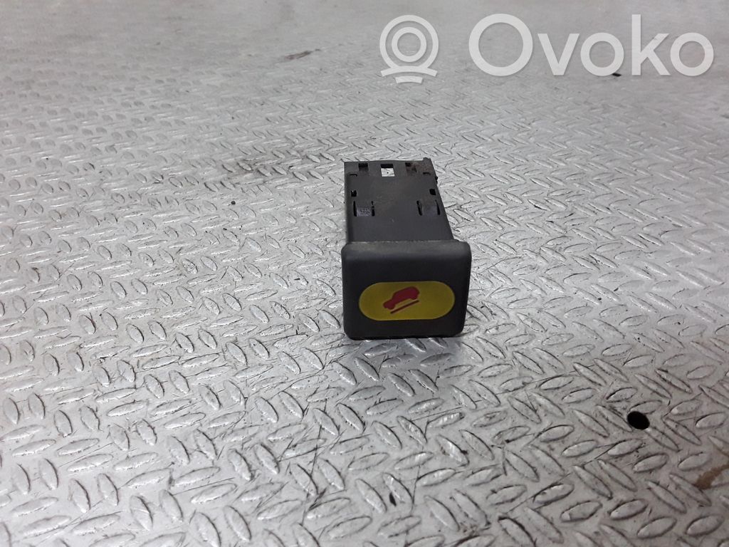Other switches/knobs/shifts   YUG102382