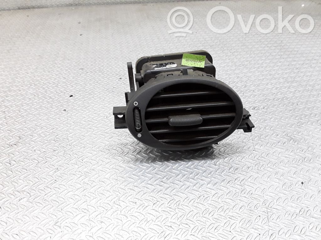 Rover 75 Moldura protectora de la rejilla de ventilación lateral del panel 