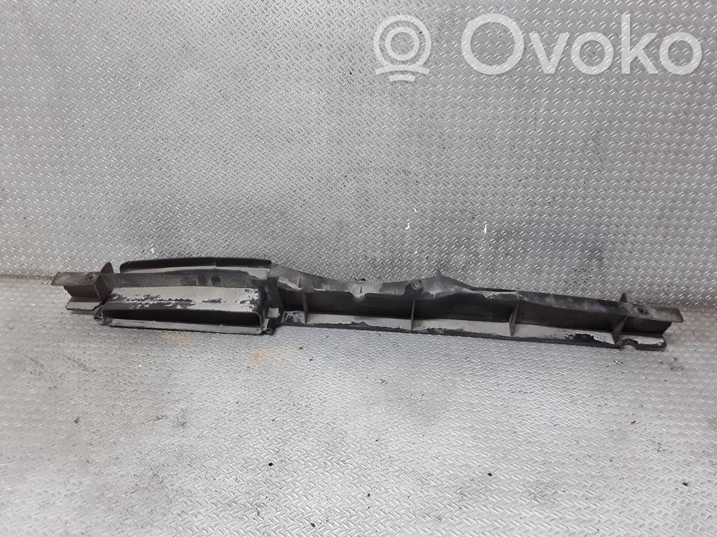 Skoda Octavia Mk2 (1Z) Część rury dolotu powietrza 