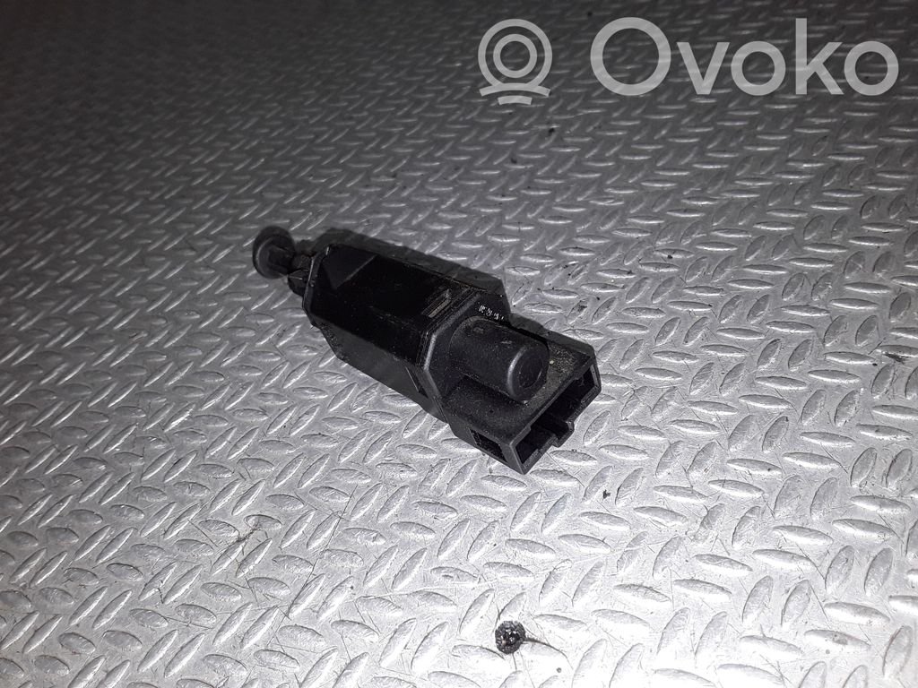 Sensor Bremspedal   1H0927189D