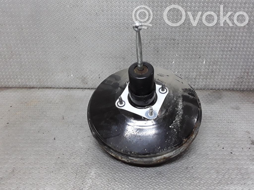 Volkswagen Jetta V Servo-frein 