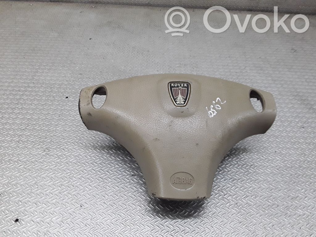 Airbag de volant   5319094XX