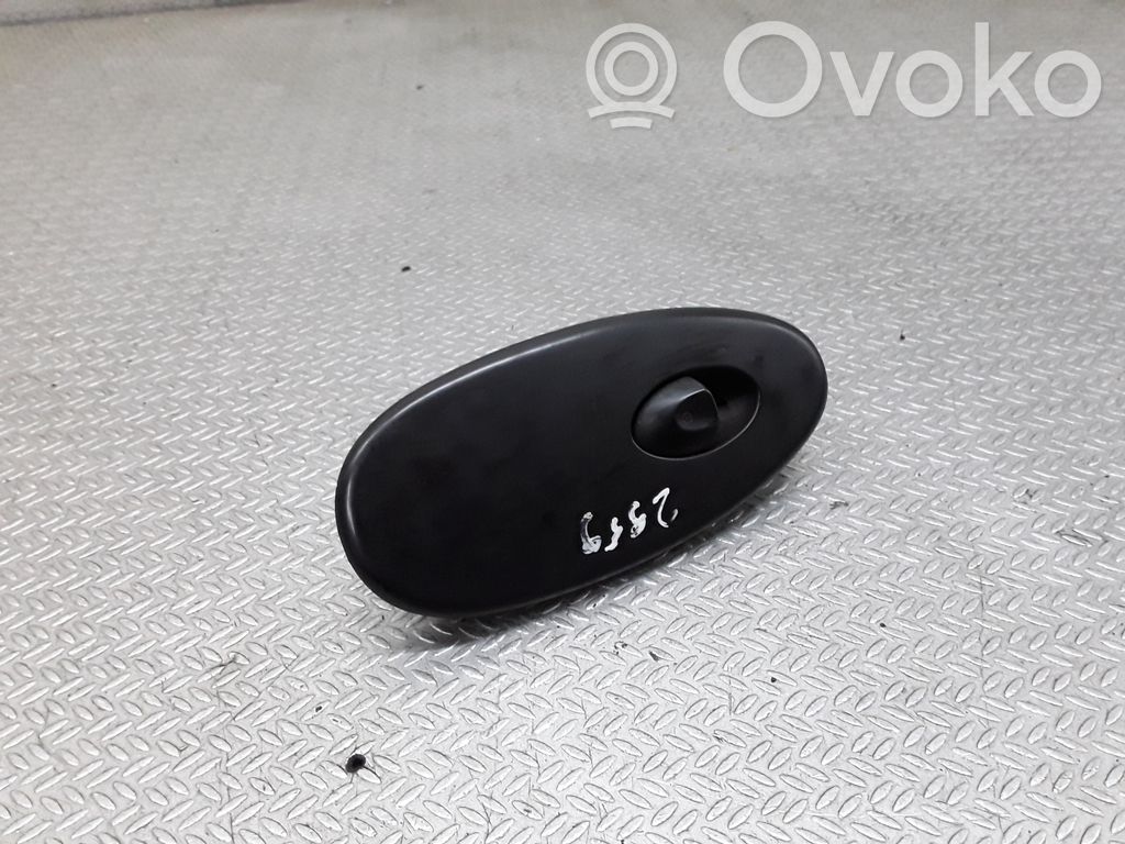 Rover 75 Interruptor del elevalunas eléctrico 