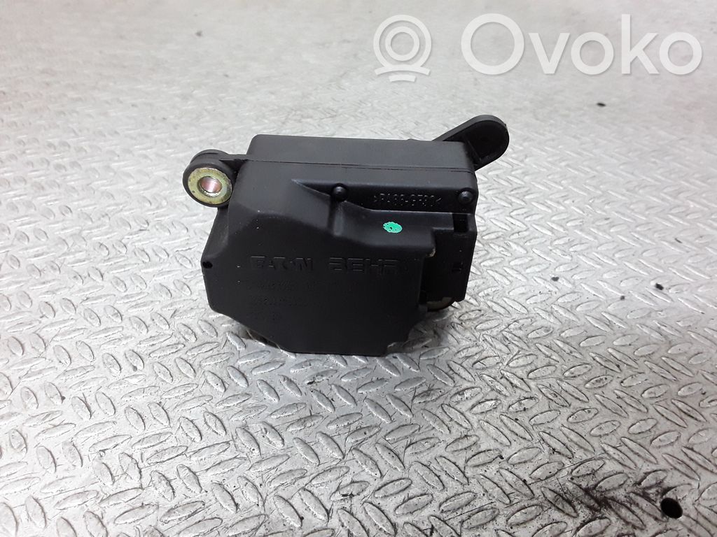 Gaisa vārsta motoriņš   74933E