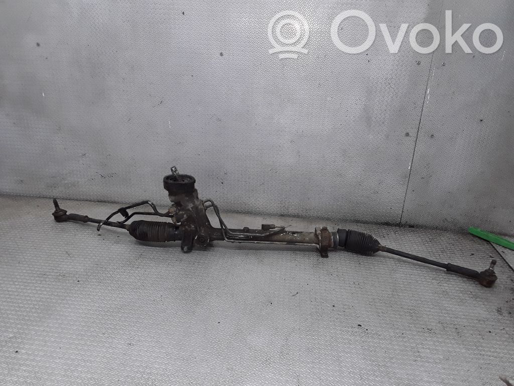 Steering rack   0230080