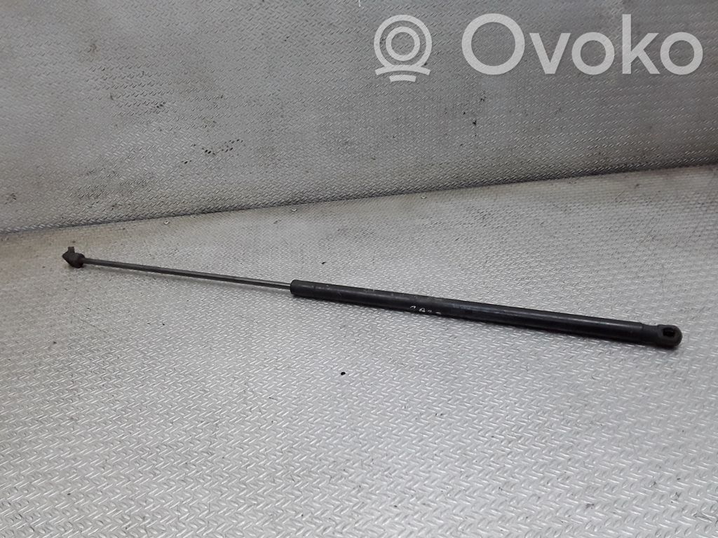 Volvo V50 Dzinēja pārsega amortizators 