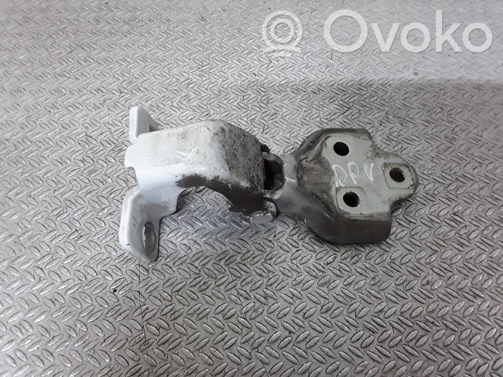 Renault Master II Front door upper hinge 