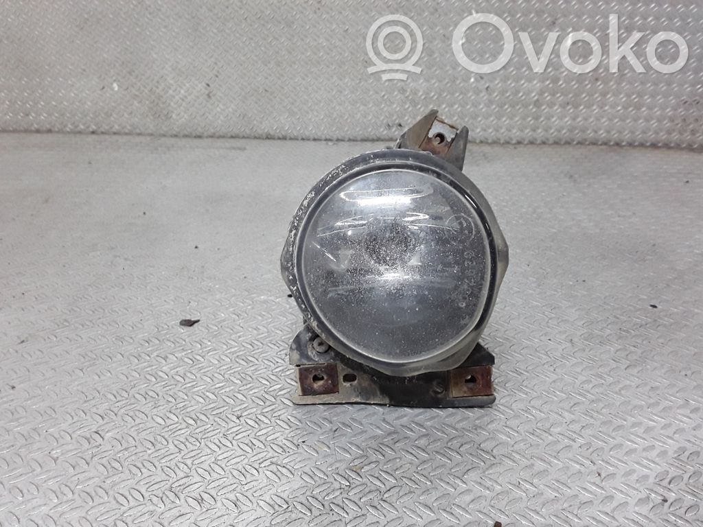 Front fog light   7M3941700A