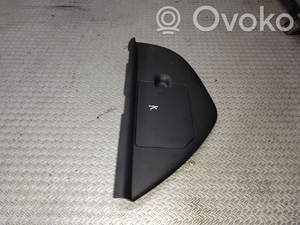 Hyundai i30 Inne części wnętrza samochodu 