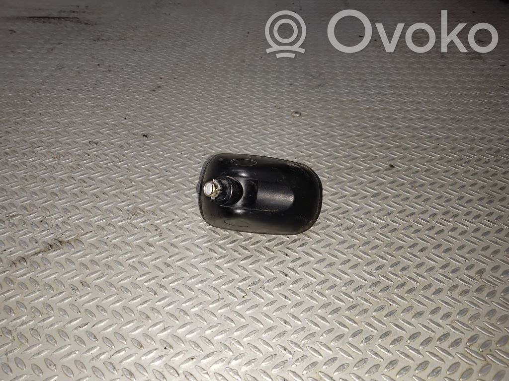 Hyundai i30 Radio antena 