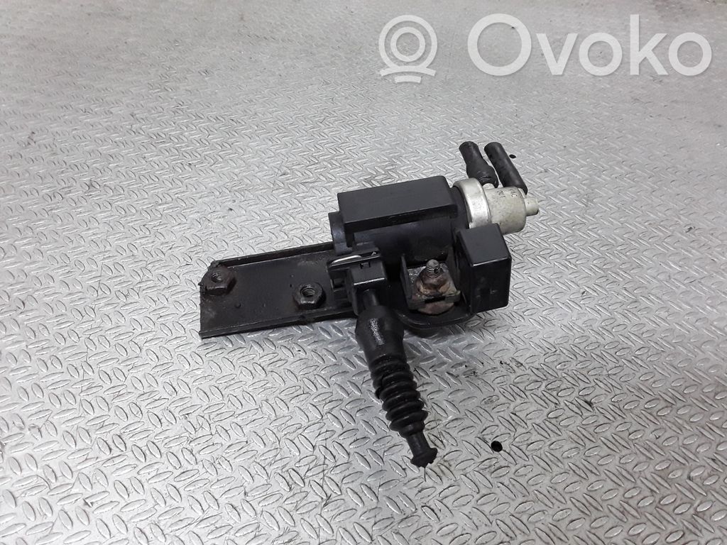 Solenoīda vārsts   46768250