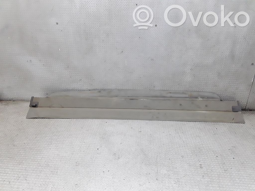 Audi A6 S6 C4 4A Copertura ripiano portaoggetti