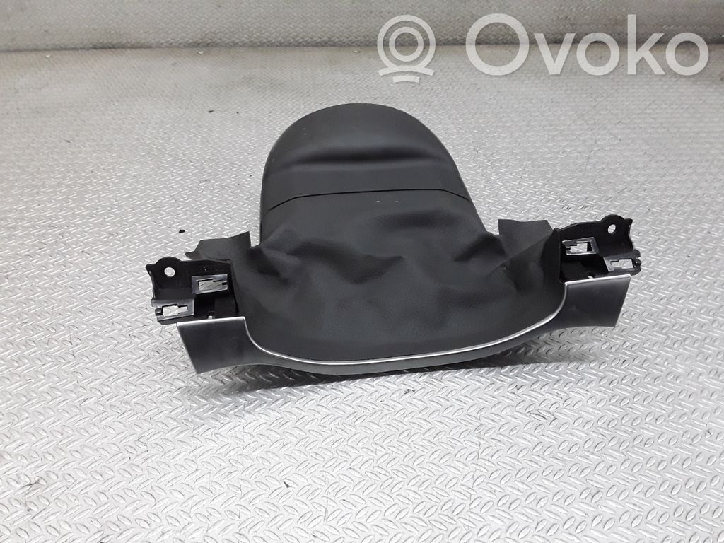 Audi A6 S6 C7 4G Capac coloană direcție 