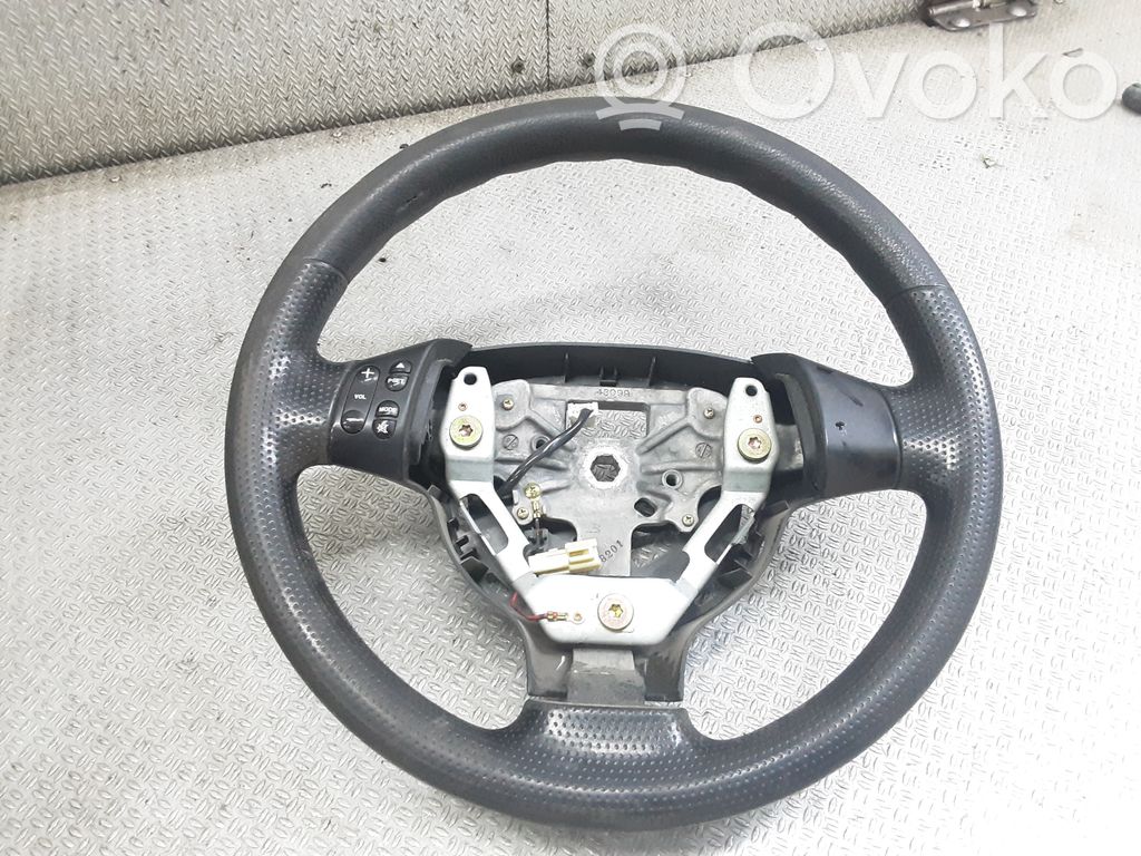 Volante