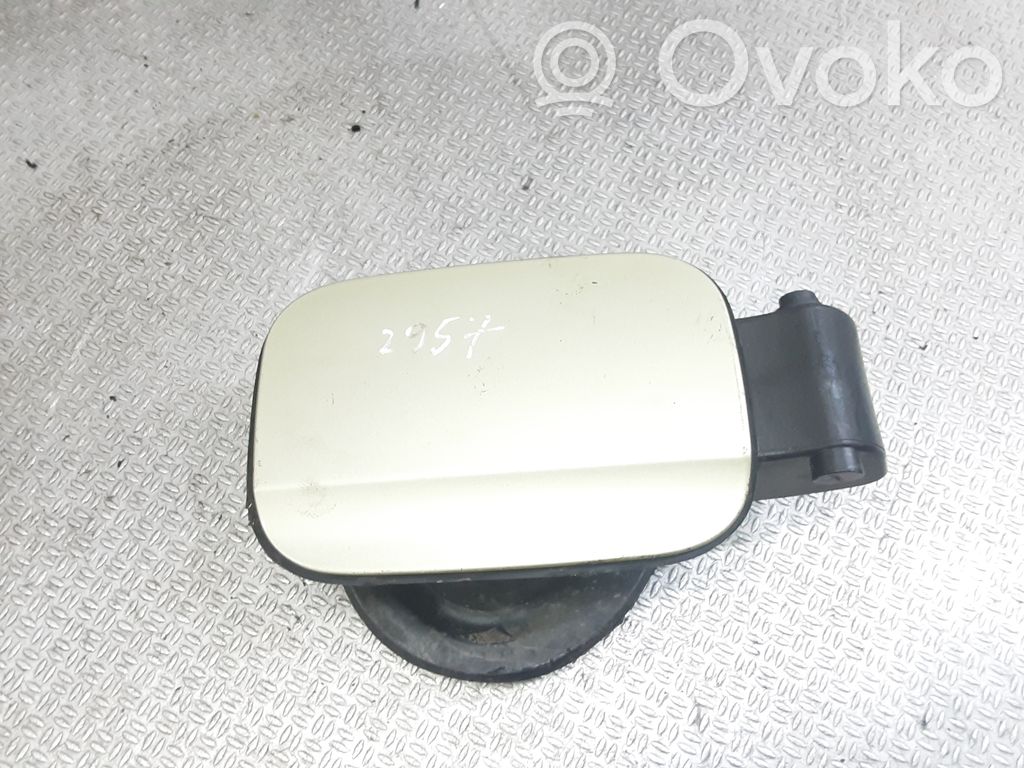 BMW 3 E46 Fuel tank cap 