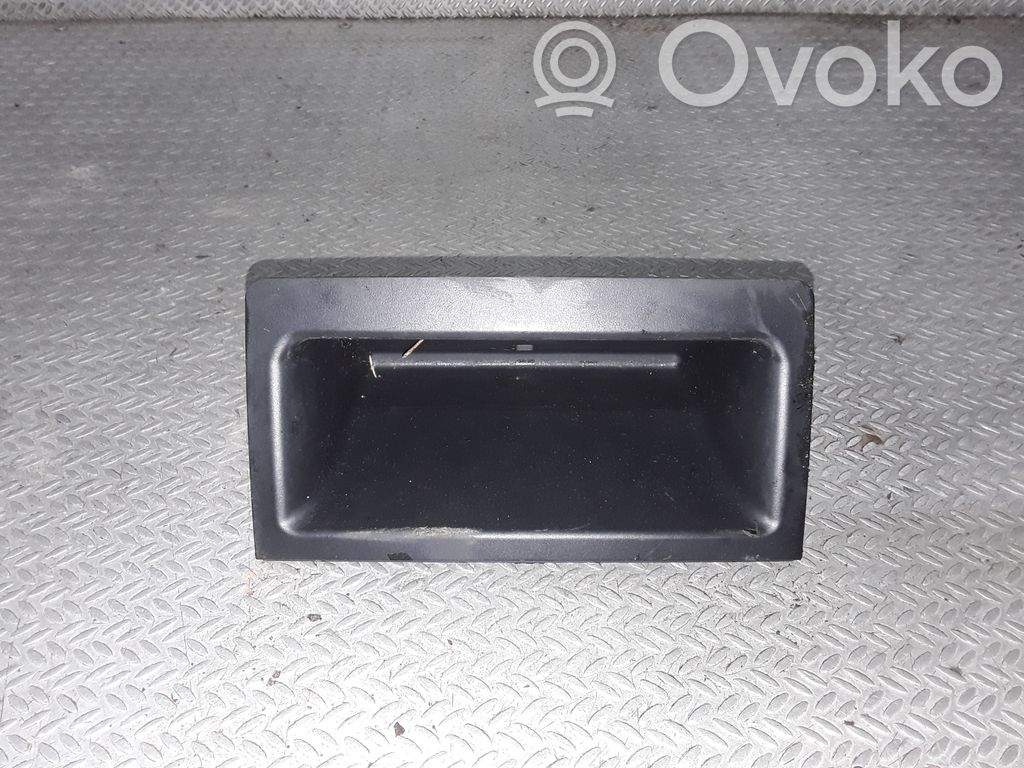 Staufach Ablagefach   7059955