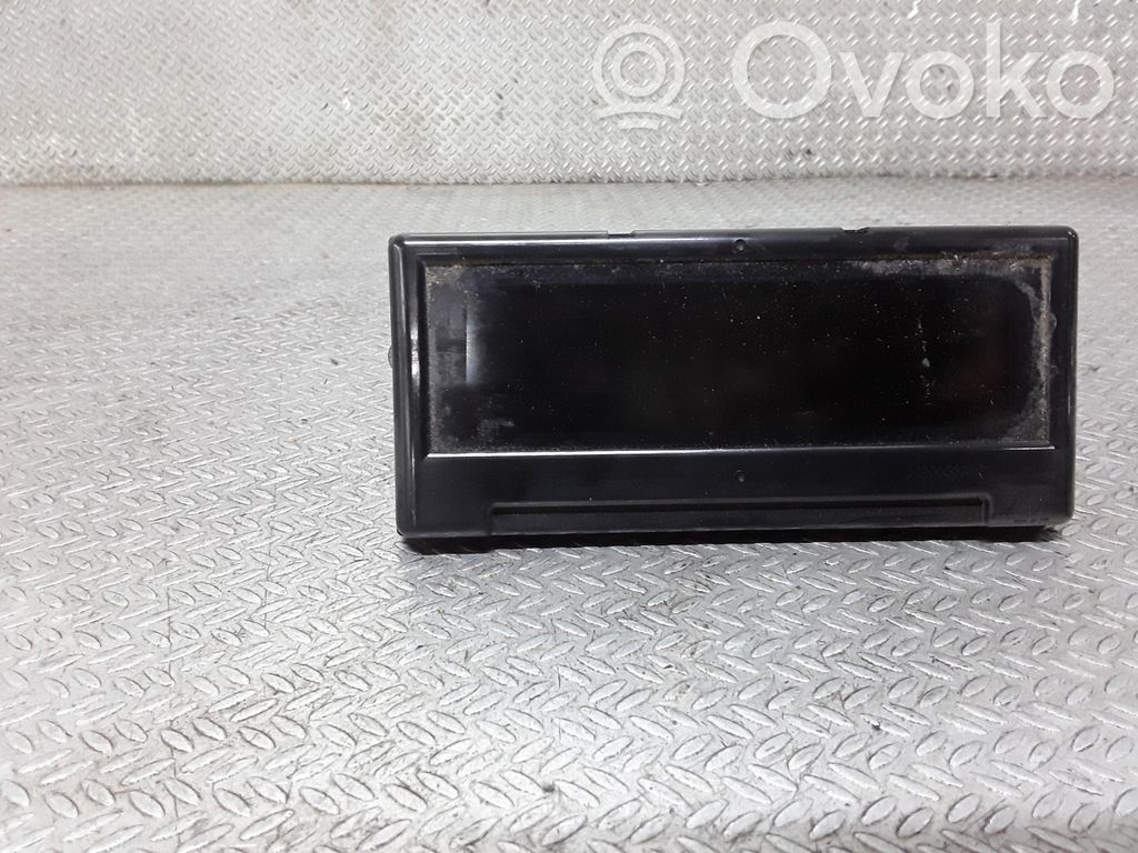 Ecran/afișaj/ecran mic   30797719