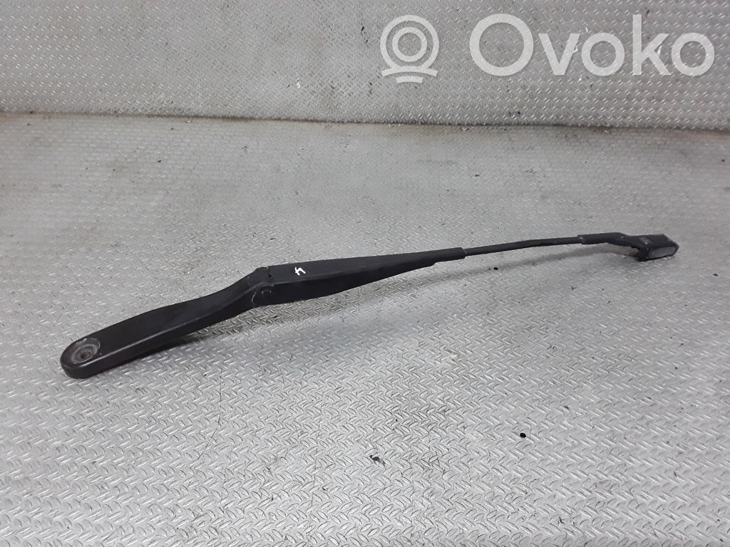 Volvo V50 Ramię wycieraczki szyby przedniej / czołowej 