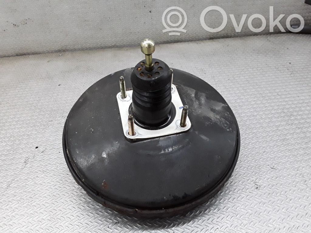 Fiat Idea Servo-frein 