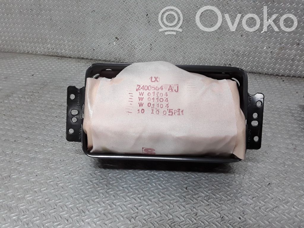 Chrysler 300 - 300C Airbag pasager 