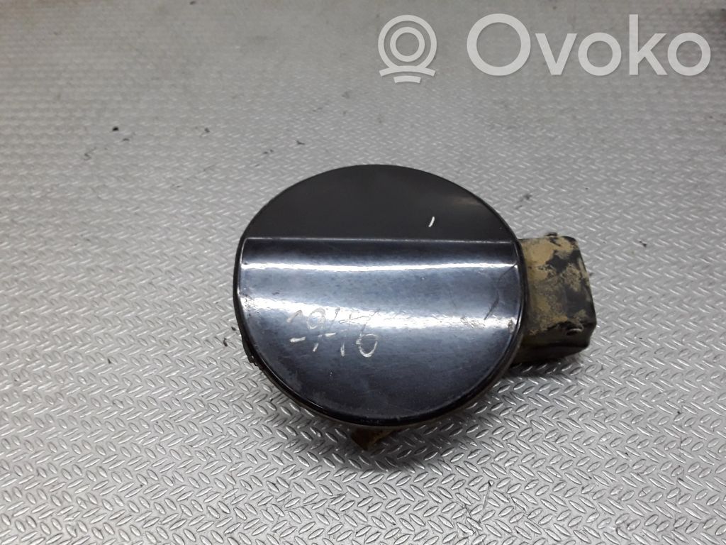 Volkswagen PASSAT B6 Sportello del serbatoio del carburante 