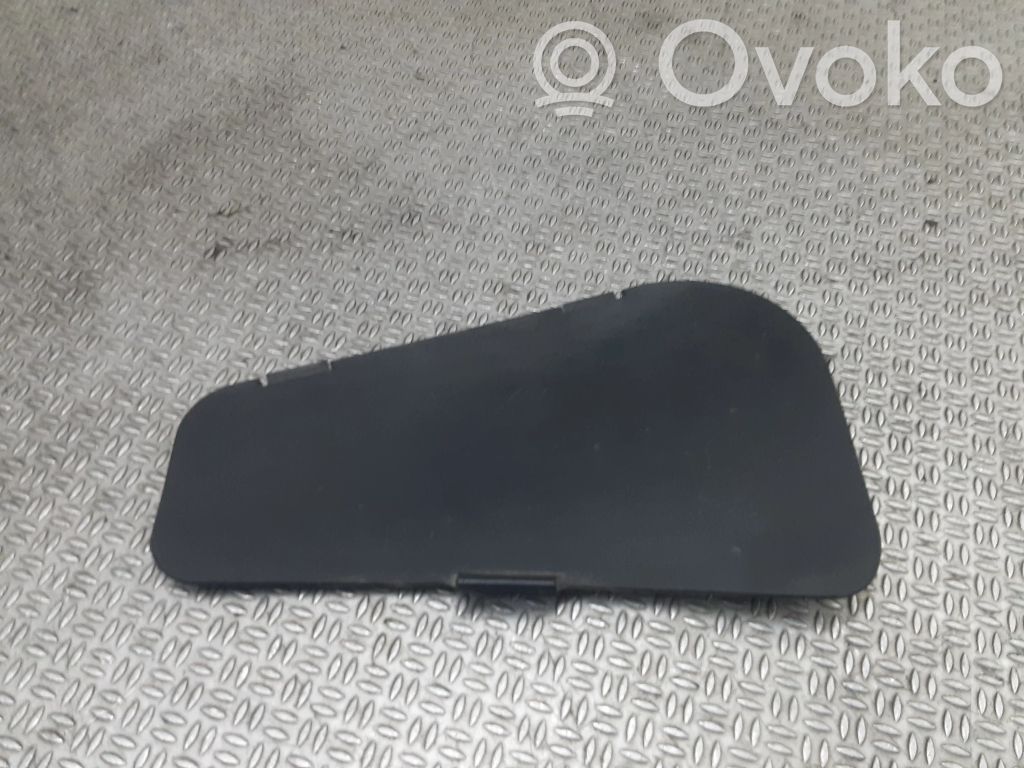 Chrysler 300 - 300C Muu sisätilojen osa 