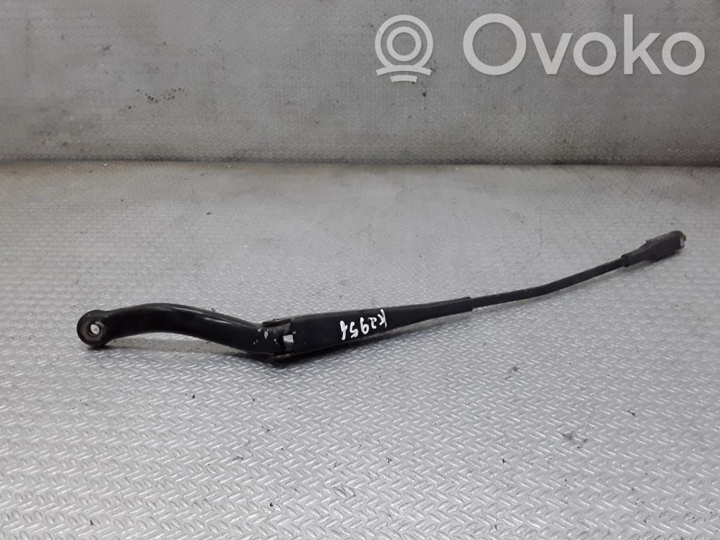 Opel Corsa D Wischerarm vorne 