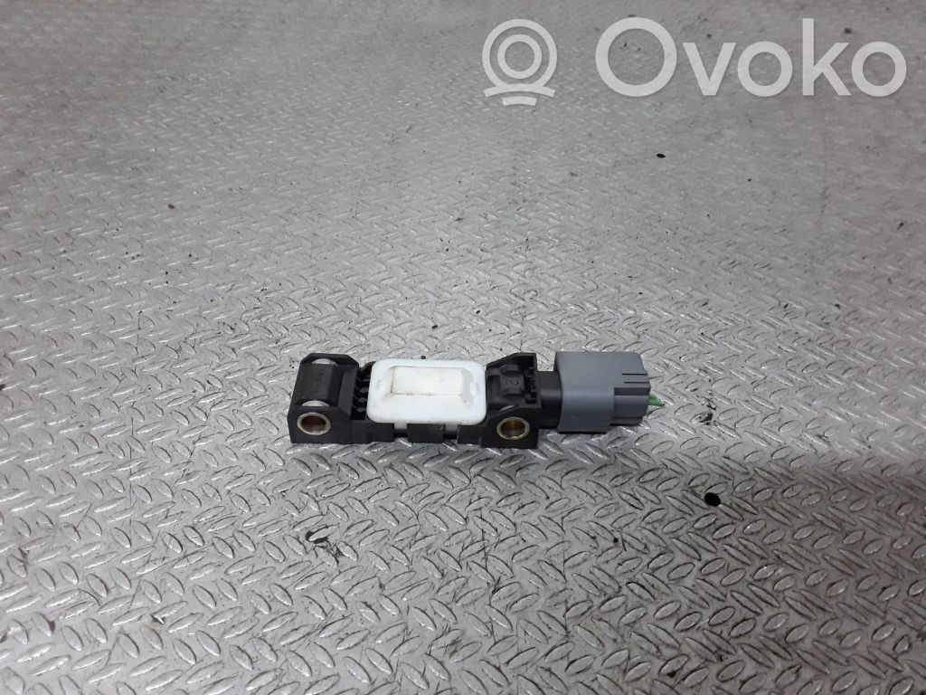Chrysler 300 - 300C Sensore d’urto/d'impatto apertura airbag