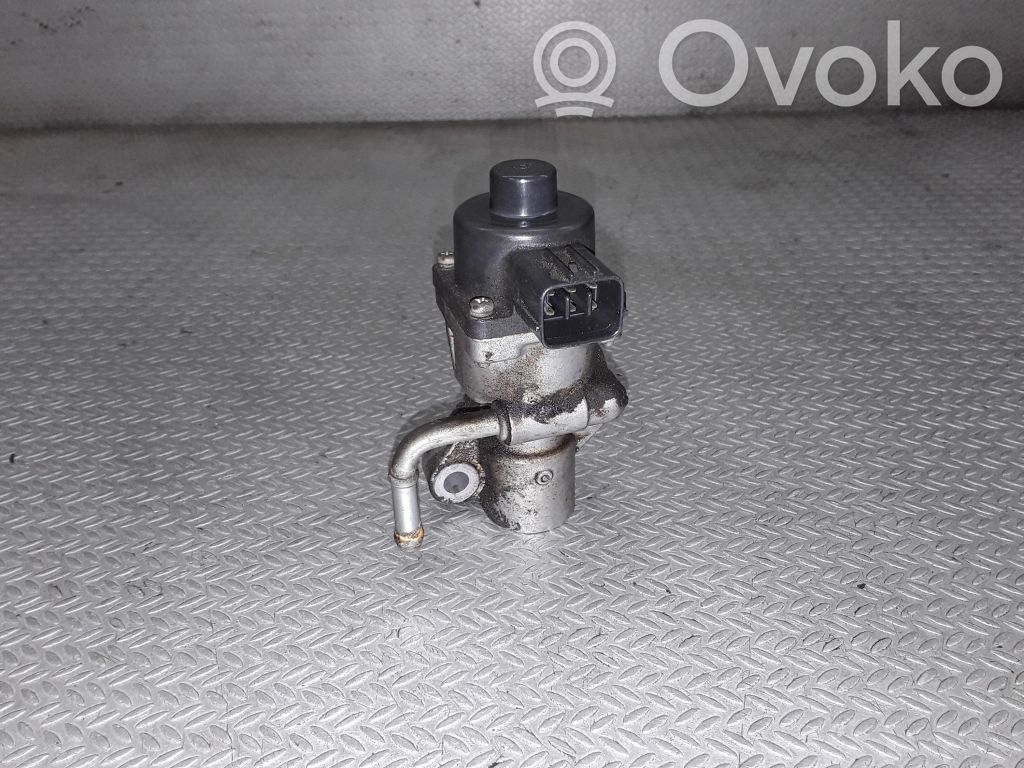 Supapă EGR   1S7G9D475AL