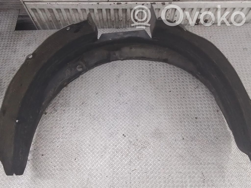 Nadkole przednie   633487418