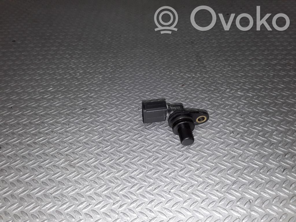 Volkswagen Golf IV Nockenwellensensor Nockenwellenpositionssensor 