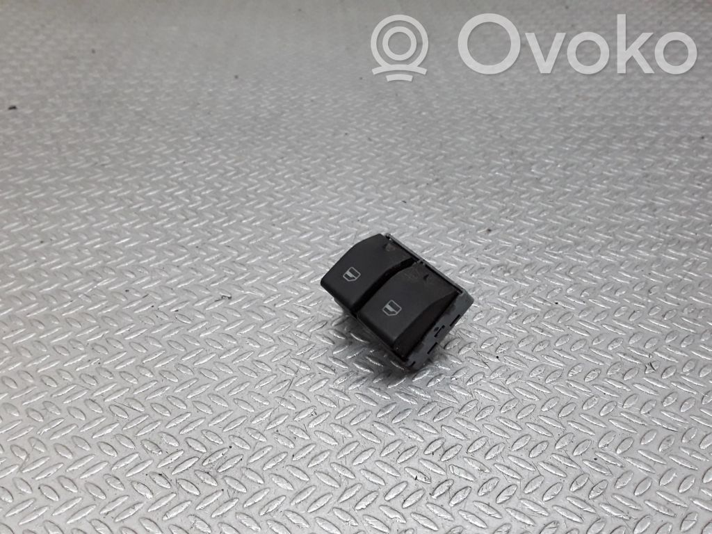 Interruptor del elevalunas eléctrico   6Q0959858