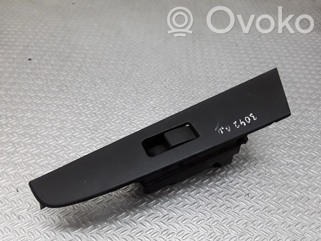 Mazda 3 I Electric window control switch 