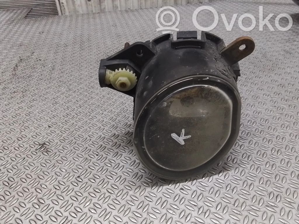 Mini One - Cooper R50 - 53 Fendinebbia anteriore 