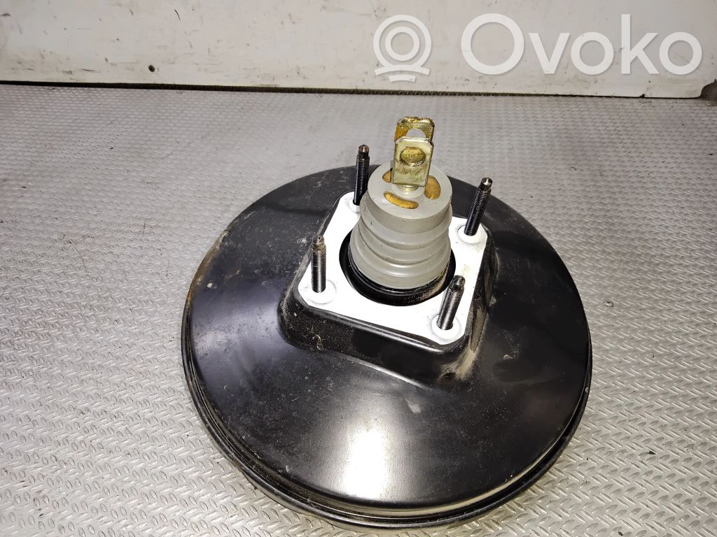 Servo-frein   BP4L43950B