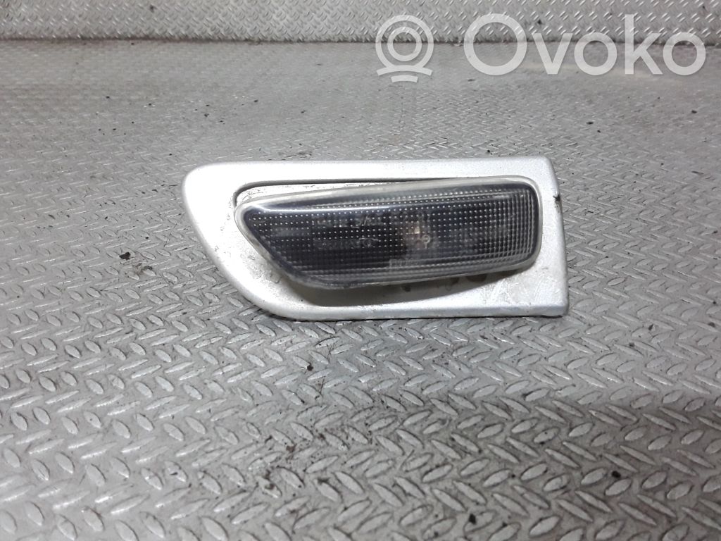 Volvo V70 Seitenblinker 