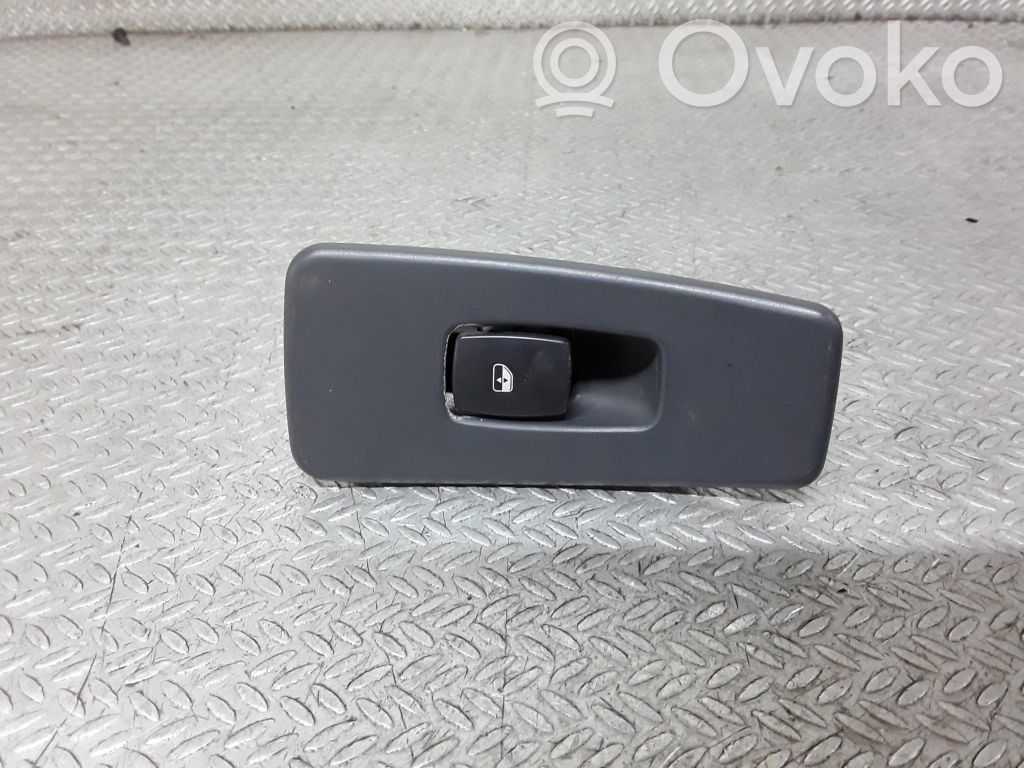 Chrysler Pacifica Interruptor del elevalunas eléctrico 