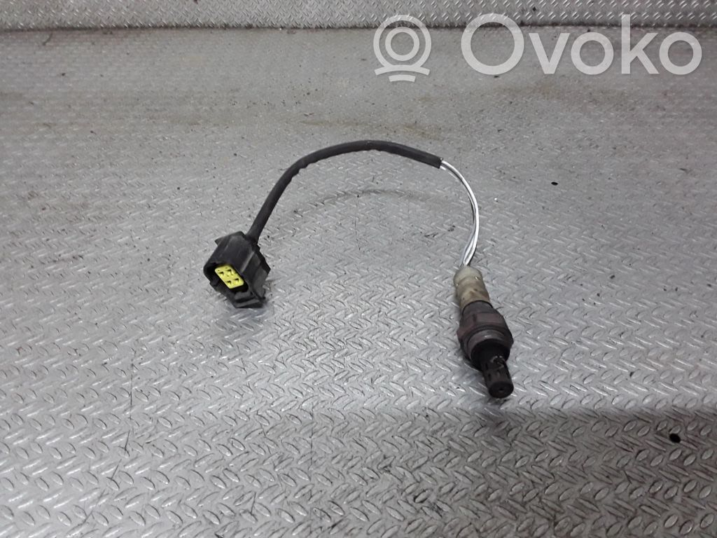 Sondă lambda   56029049AA
