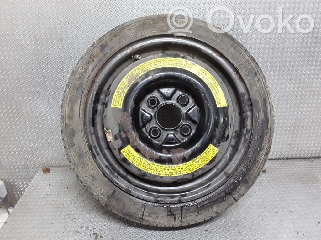 R14-vararengas   191601025E