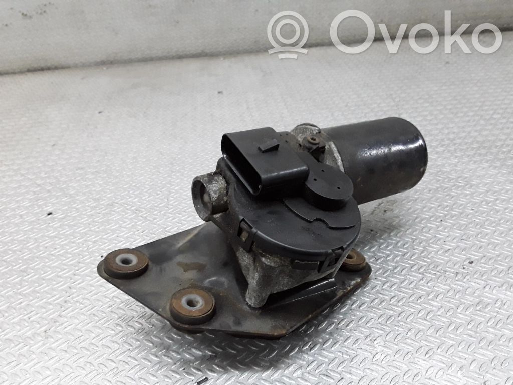 Pyyhkimen moottori   F57U17504AA