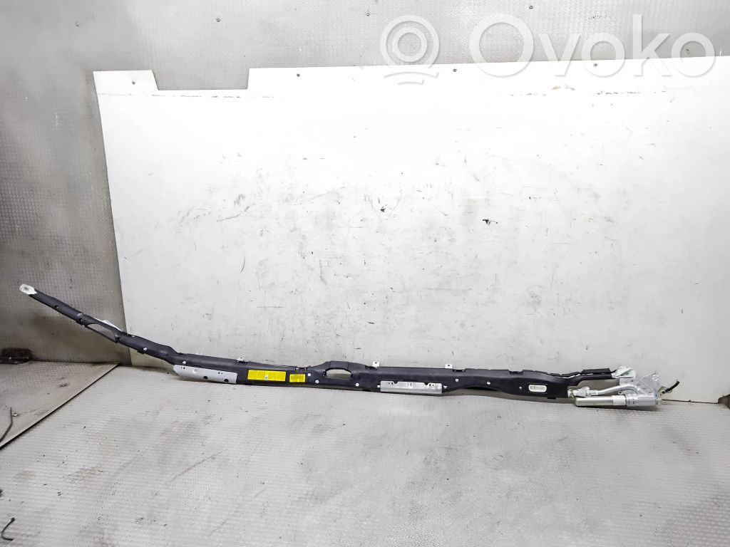 Airbag del techo   30005168C