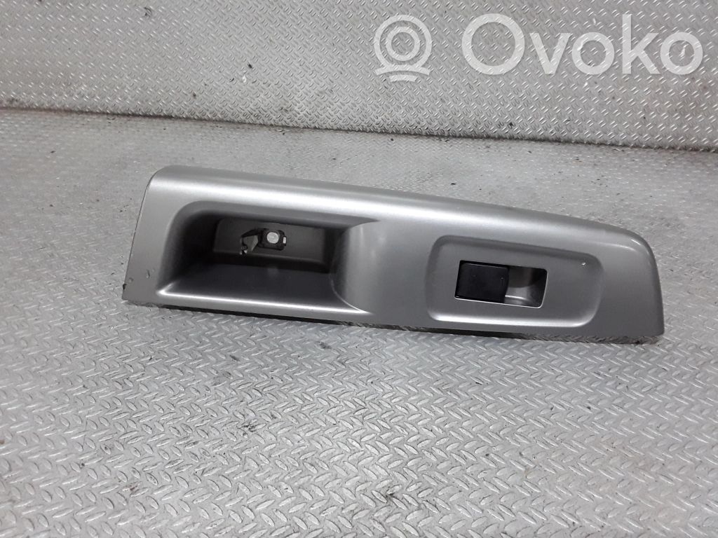Interruptor del elevalunas eléctrico   94266FG500
