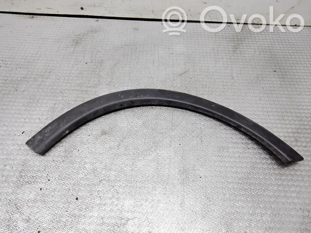 Opel Corsa C Spārna dekoratīvā apdare (moldings) 
