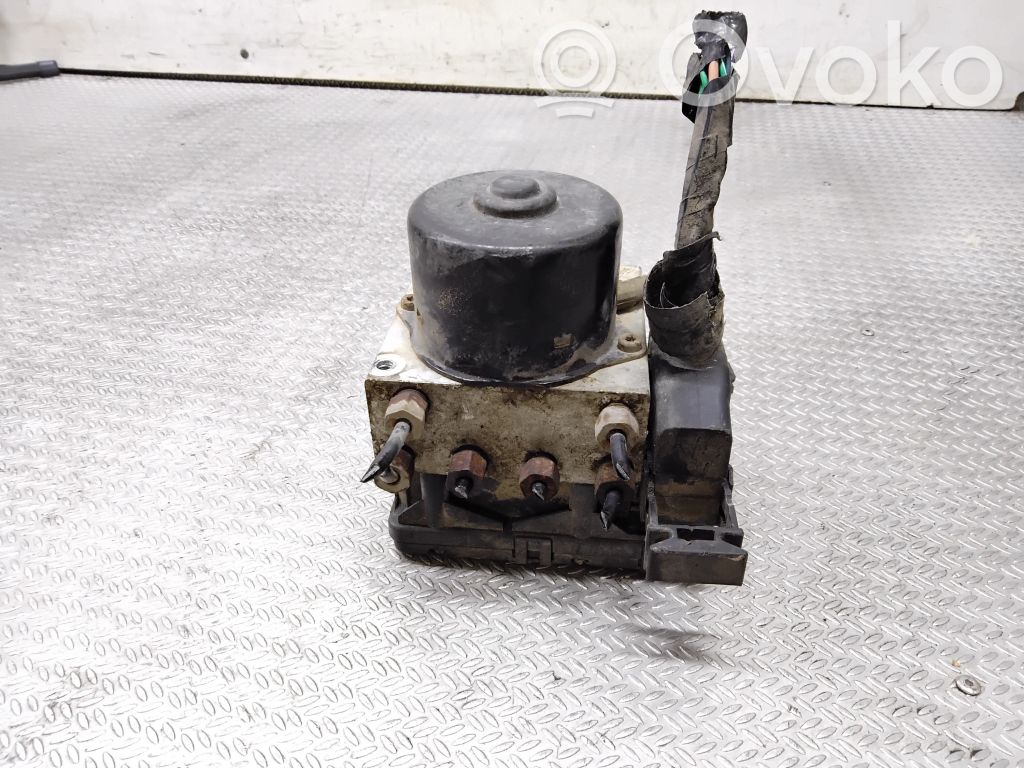Chrysler Voyager ABS bloks 