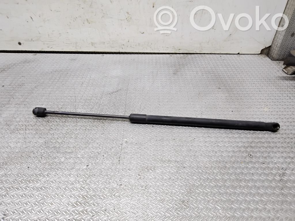 Opel Meriva A Amortiguador/puntal del maletero/compartimento de carga 