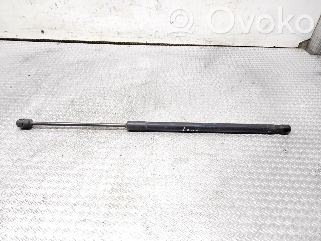 Opel Meriva A Amortiguador/puntal del maletero/compartimento de carga 