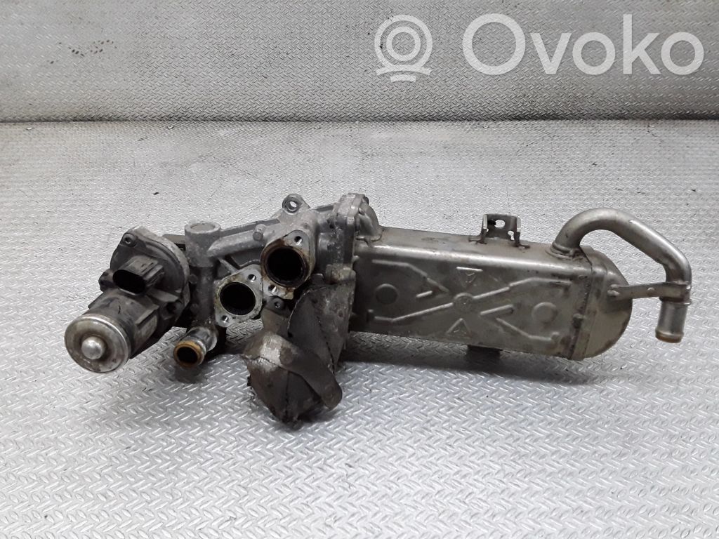 Zawór EGR   0280751016,03L131512DQ