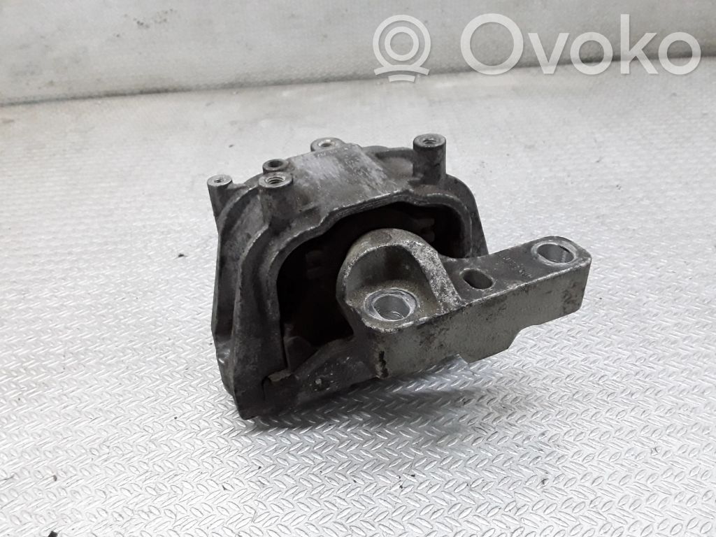 Soporte de montaje del motor   1K0199262CN