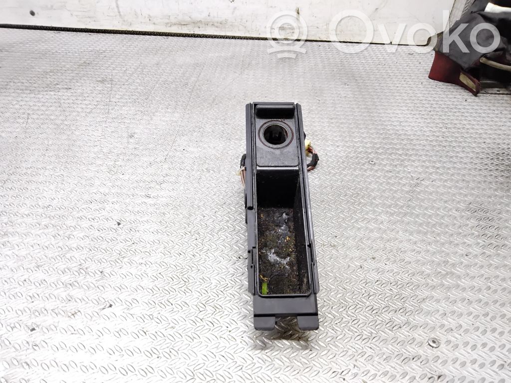 Audi A4 S4 B6 8E 8H Encendedor delantero 